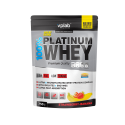 VPLab 100% Platinum Whey - Суроватъчен Протеин
