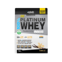 VPLab 100% Platinum Whey - Суроватъчен Протеин