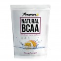 Proteini.SI Natural BCAA