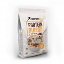 Proteini.SI Protein Muesli - Протеиново Мюсли
