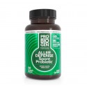 Probiogen Aller Defense Probiotic - Пробиотик