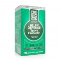 Probiogen Aller Defense Probiotic - Пробиотик