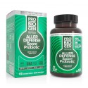 Probiogen Aller Defense Probiotic - Пробиотик