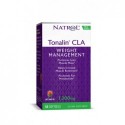 Natrol Tonalin CLA от Ready for Life