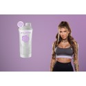 Allnutrition AllDeynn Shaker - White - Шейкър