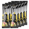 Proteini.SI Premium Energy Gel - Енергиен Гел