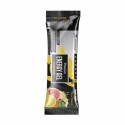 Proteini.SI Premium Energy Gel - Енергиен Гел