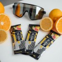 Proteini.SI Premium Energy Gel - Енергиен Гел