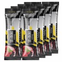 Proteini.SI Premium Energy Gel - Енергиен Гел