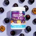 Allnutrition FruLove - Plum - Конфитюр
