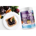 Allnutrition FruLove - Plum - Конфитюр