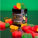 Allnutrition F**King Delicious CBD Gummies