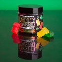 Allnutrition F**King Delicious CBD Gummies