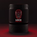 Allnutrition LOCO Power & Pump - Азотен Бустер