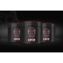 Allnutrition LOCO Power & Pump - Азотен Бустер