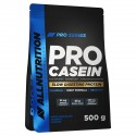 Allnutrition Pro Casein - Мицеларен Казеин