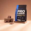 Allnutrition Pro Casein - Мицеларен Казеин