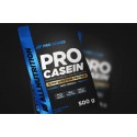 Allnutrition Pro Casein - Мицеларен Казеин