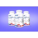 SFD B Complex 25 Methyl - Витамин B Комплекс