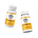 UltraVit Vitamin D3 2000 - Витамин D