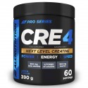 Allnutrition CRE4 - Креатинова Матрица + Бета Аланин