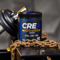 Allnutrition CRE4 - Креатинова Матрица + Бета Аланин