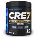Allnutrition CRE7 - Креатинова Матрица