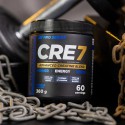 Allnutrition CRE7 - Креатинова Матрица