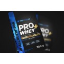 Allnutrition Pro Whey+ - Суроватъчен Протеин Концентрат + Изолат