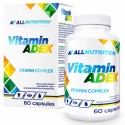 Allnutrition Vitamin ADEK - Витамин ADEK