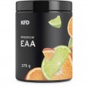 KFD Premium EAA от Ready for Life