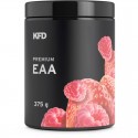 KFD Premium EAA от Ready for Life