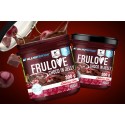 Allnutrition FruLove Choco In Jelly - Cherry - Конфитюр