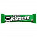 SFD Kizzers Bar - Протеинов Бар