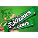 SFD Kizzers Bar - Протеинов Бар
