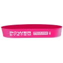 Power System Band Flex Loop - Light - Тренировъчни ластици