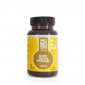 Probiogen Daily Digestive Balance - Пробиотик