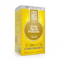 Probiogen Daily Digestive Balance - Пробиотик