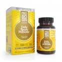 Probiogen Daily Digestive Balance - Пробиотик