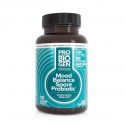 Probiogen Stress & Mood Balance Probiotic - Пробиотик