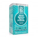 Probiogen Stress & Mood Balance Probiotic - Пробиотик