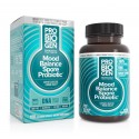 Probiogen Stress & Mood Balance Probiotic - Пробиотик