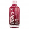 Allnutrition L-Carni Concentrate + Green Tea - Течен Л-Карнитин