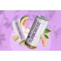 Allnutrition AllDeynn Turborose Energy Drink - Енергийна Напитка