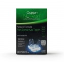 Oralgen NuPearl 32x Advanced Teeth Whitening System - Система за избелване на зъби
