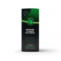 Oralgen NuPearl 32x Advanced Teeth Whitening System - Система за избелване на зъби