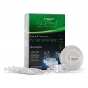 Oralgen NuPearl 32x Advanced Teeth Whitening System - Система за избелване на зъби