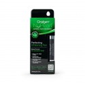 Oralgen NuPearl 32x Perfecting Teeth Whitening Pen - Писалка за Избелване на Зъби