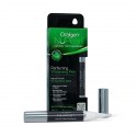 Oralgen NuPearl 32x Perfecting Teeth Whitening Pen - Писалка за Избелване на Зъби