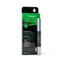 Oralgen NuPearl 32x Perfecting Teeth Whitening Pen - Писалка за Избелване на Зъби